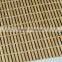 Cheap Chinese Bamboo Table Mats Mamboo Placemats