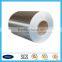 Hot sale food grade aluminum foil 8011