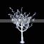 Wholesale waterproof decorative hot sale led motif light Christmas tree made in china
