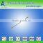wifi antenna for sansung galaxy s4