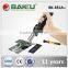 BAKU 851A+ SMD laser bga hot air rework station price                        
                                                Quality Choice