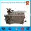 Sinotruck diesel engine parts fuel injection pump 200V11103-7792