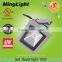 Trade assurance 2016 new style outdoor 10w led flood light