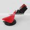 New design Portable Rotate Bracket Stand colorful mini novelty multiple wrist cell phone holder                        
                                                                                Supplier's Choice
