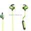 Bluetooth Earphones, Bluetooth Wireless Earphones Sport Headphones Earbuds Headsets (Bluetooth 4.1)