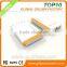 hot saling new design power bank with certificate of CE FCC ROHS