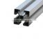 CNC Good Quality Aluminum Industrial Profile
