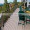 truck floor board portable outdoor flooring any length box truck flooring