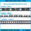WS2812B addressable smart led pixel strip tape dc5v 30/60/144led/m