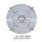 HG5023 PU Ceiling medallion moulding /ceiling decoration moulding