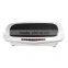 Body Shaper 2 Motors Whole Body Vibration Machine