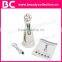 BC-1509 Popular 5 in 1 Multifunction USB Charging Photon Beauty Machine
