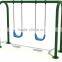 AMAZING !!! Springs For Swing Chair Bedroom