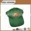 Wholesale cheap price cotton twill American Caps with embroidery