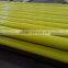 DN125mm ST52 concrete pump pipe made in China