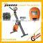 promotion wholesale magnetic upright elliptical exercise bike