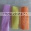 Popular Wholesale Singapore Polythene Expanded Foam Protective Tubular Netting