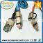 Soft TPE usb otg cable for sync data and charging