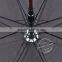 23inch*8K German Raines Wooden Handle Umbrellas