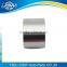 Wheel hub bearing DAC25520037,bearing sizes 25*52*37mm with good price