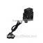 Lithium ion battery cable FX-B01-B02