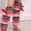 2016 china manufacturer hot sale kids girls winter leggings