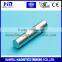 Permanent Type and Neodymium Magnet Composite circular magnet