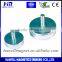 neodymium cup pot magnets