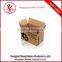 paper carton boxes shipping boxes custom logo