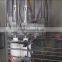 4 Head Automatic Bottle Liquid Filling Machine Brand New