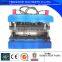Boltless Roof Profile Machine-720mm