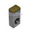 Komori Gripper Pad 30*14*10mm