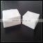 7.5*7.5-4P Non-woven white napkins