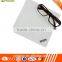 microfiber bamboo fiber cleaning cloth