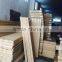Foldable Spine board,Rescuel emergency spine board