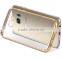 New Ultra Slim Clear Galaxy Note 7 Case, for Samsung Galaxy Note 7 Case, Galaxy Note 7 Phone Case