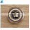 New Designer Automatic Buckle belts fashion genunie leather belts