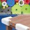 EPE Foam Pipe and Bar Making Machine