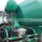 Used Nissan UD mixer truck of Nissan UD mixer truck for sale mixer truck Nissan UD