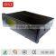 Speed Limiter Car black box GPS Tracker T01