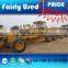 Used CAT 140G Motor Grader US made