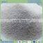 fine white sand for home decor fish tank floor