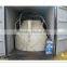 150 ton Cement Silo Tank For Sale