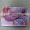 case for macbook cover ,colorful marble pattern case for apple macbook case