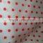 WHOLESALE 2016 NEWEST DESIGN COTTON PRINTED FABRIC