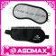 High quality airline gift comfortable sleeping eye masks eye shade