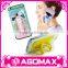 Cheap prices novelty gift phone silicone pocket with stand