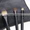 New Arrival Professional 18pcs Makeup Brush Set Kit,Makeup Brushes & tools Make up Brushes Set                        
                                                Quality Choice
