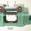 Longxin High Quality and New Condition Manual Three Roller Mill(SQ9)
