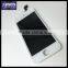 20% Discount !! Fast delivery Wholesale price touch screen lcd digitizer for iphone 5s                        
                                                Quality Choice